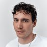 Jannik Steinmeyer