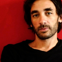Federico Benigni