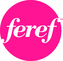 Feref