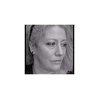 Louise Cuzner