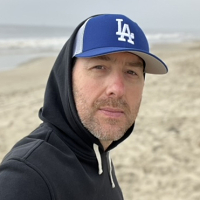 Jason Albertoni