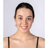 Marta Tarancon