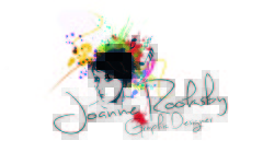 Jo Rooksby