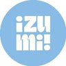 Izumi OHLEN