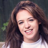 Christina Chester