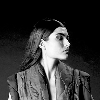 Mireia Benet
