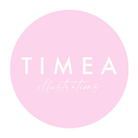Timea Denes