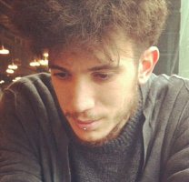 Flavio Maria