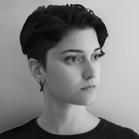 Ottavia Camposilvan