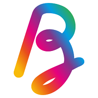 Belafonte