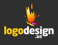 Logo Design Dubai UAE