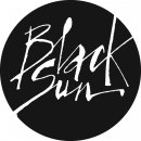 Black Sun Plc
