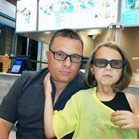 Shaun Maritz