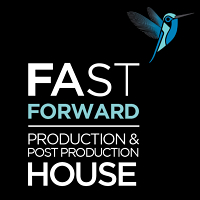 FastForward