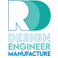 RDD Creative