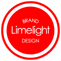 Limelight Advertising & Design