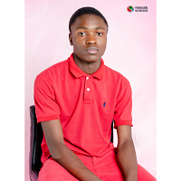 Wilson Zintambira