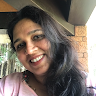Sriya K