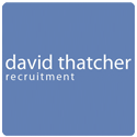 David Thatcher Recruitment Limited