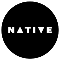 Native Music