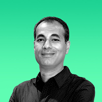 Bassem Hana