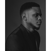 Olisa Ogbolu