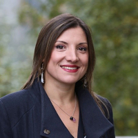 Ilaria Rosa