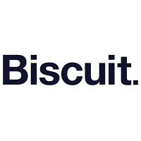 Biscuit Filmworks