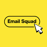 Email Squad