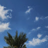 Abdulla Alyass