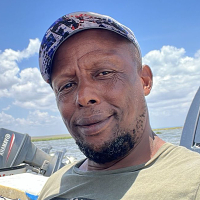 Kenya Filming fixer