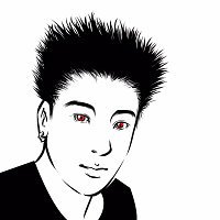 Eli Kong