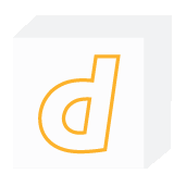 Diginate.com