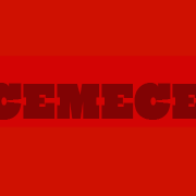 Cemece Studio