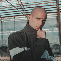 Nicolò