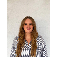 Sofia Puig-Terrero Moratalla