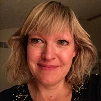 Candace Barnhart