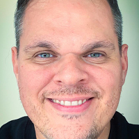 Fernando Carreira