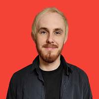 Roy Douglas
