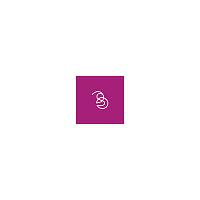 Purple Square Media