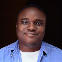 Emmanuel Joseph