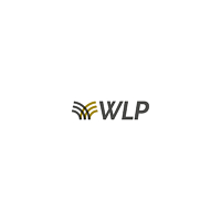 WLP London Limited