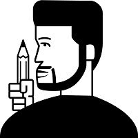 Daniel Obichukwu