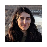Celine Faure
