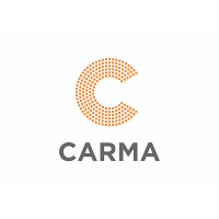 CARMA