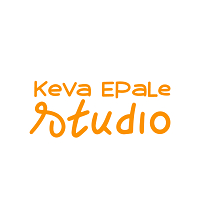 Keva Epale