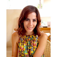 Ana Filipa Gonçalves