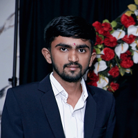 Zeels Kachhadiya