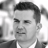 PAUL AITKENHEAD