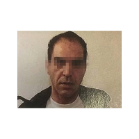 John Doe